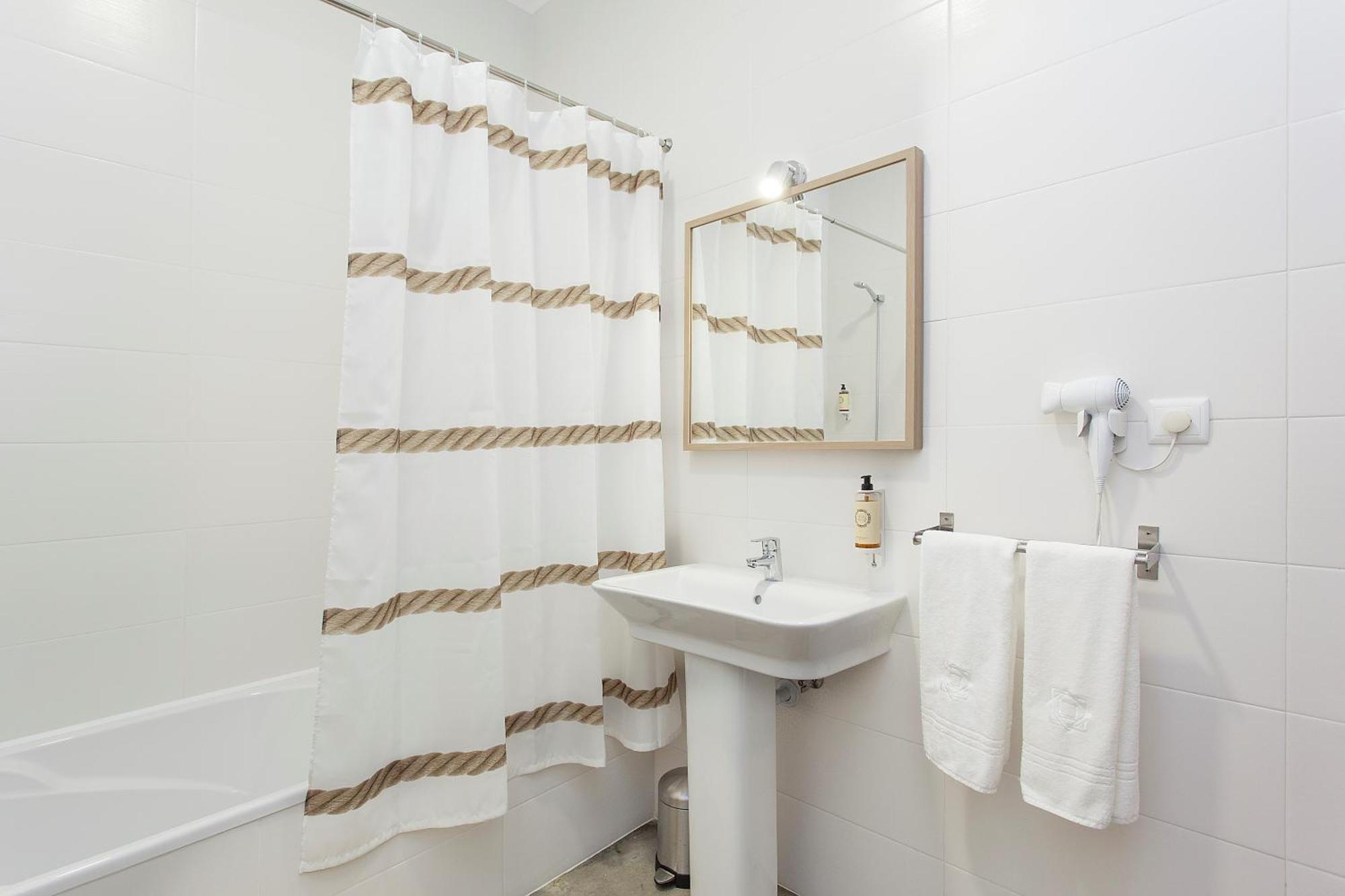 Emporium Guest house Lisbon