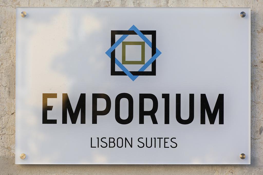 Gasthuis Emporium 2*