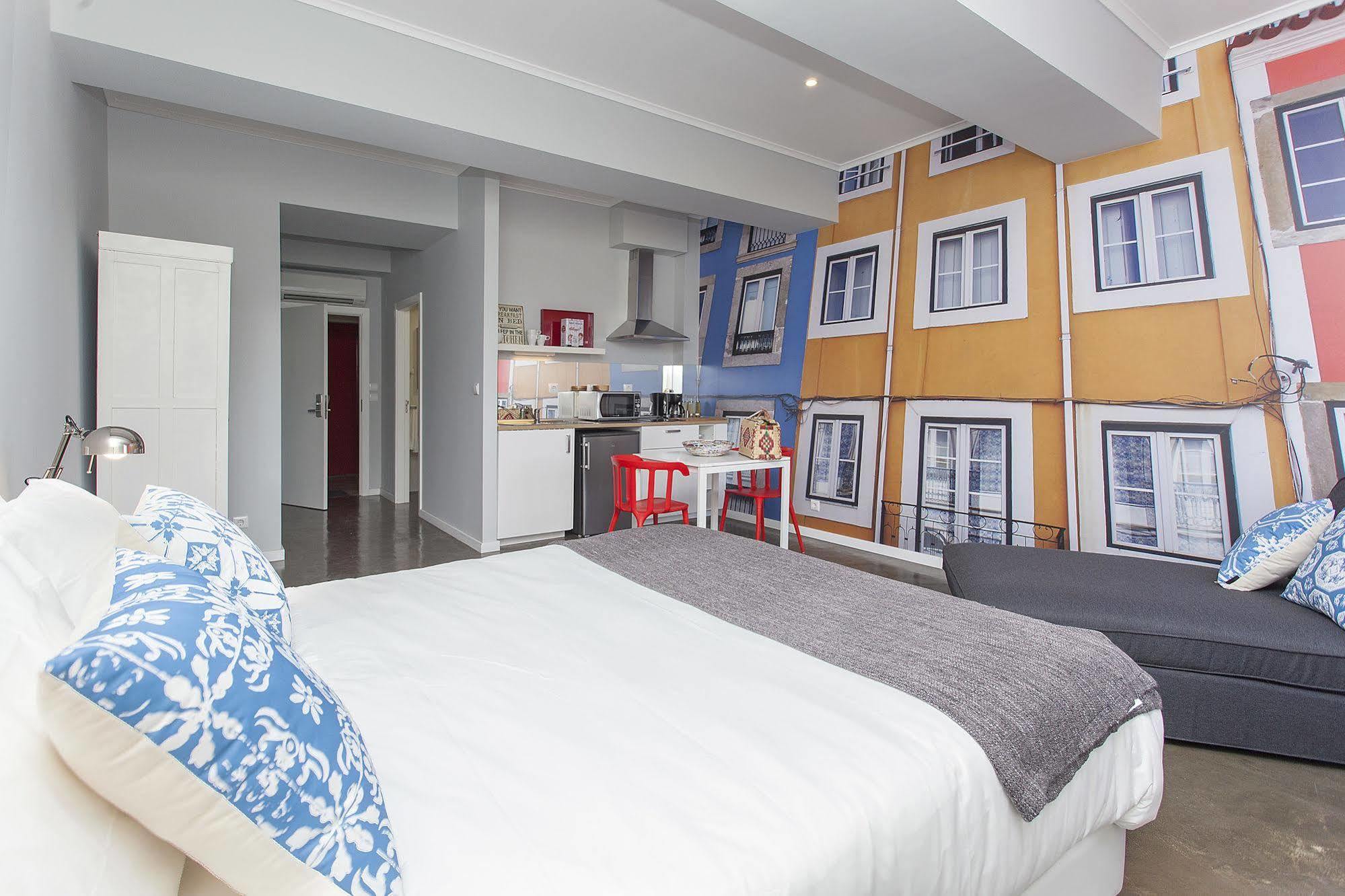 Emporium Gasthuis
