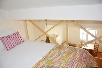Guest house Emporium Lisbon