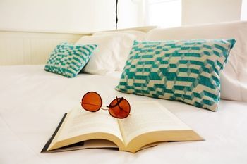 Emporium Guest house