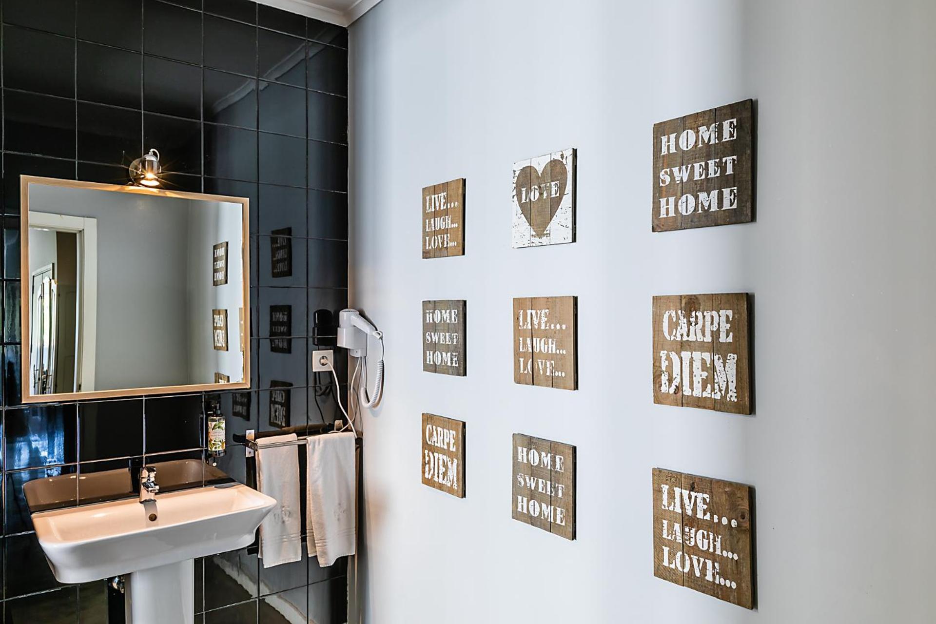 Gasthof Emporium Lissabon