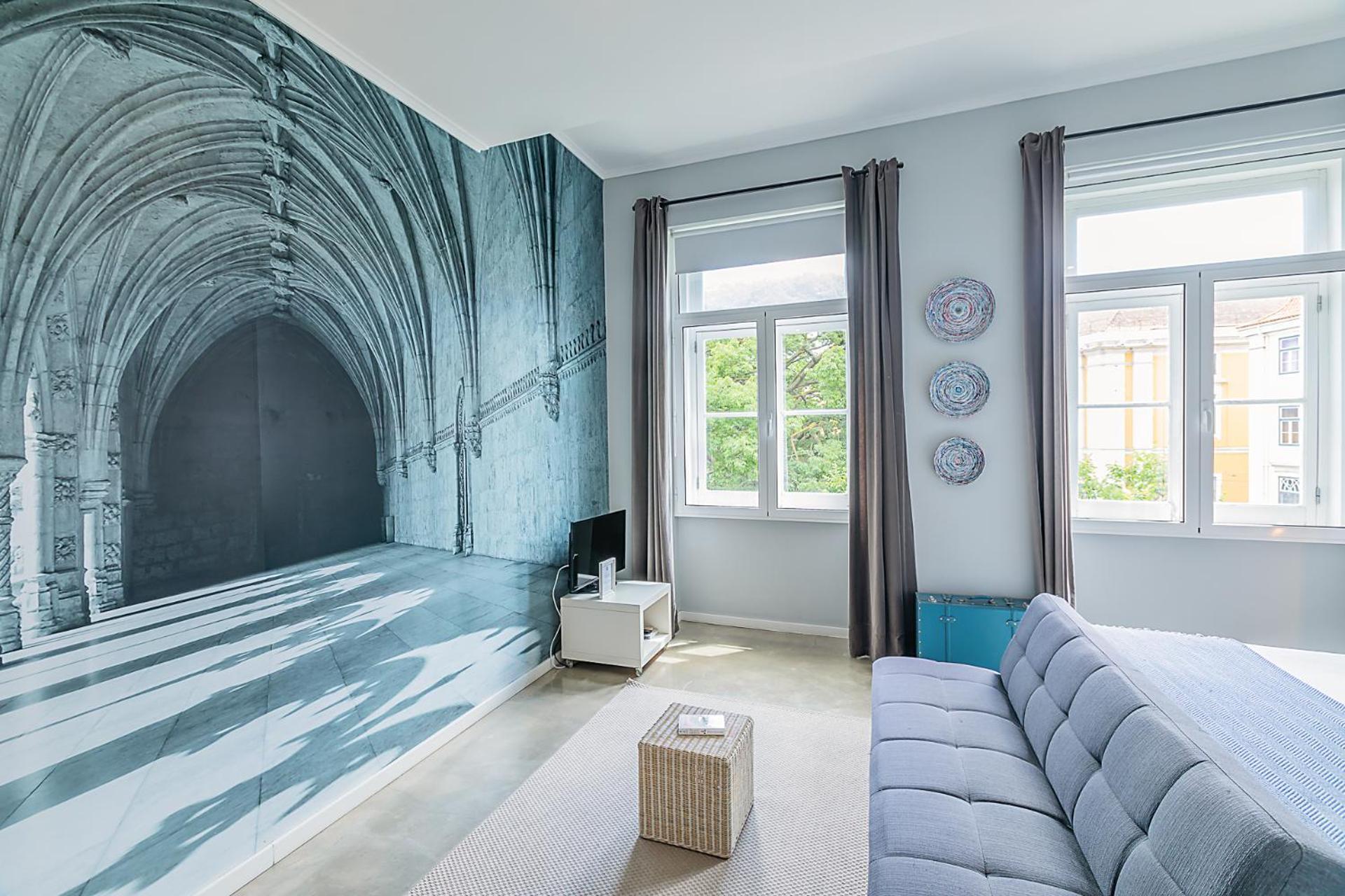 Emporium Gasthof 2*