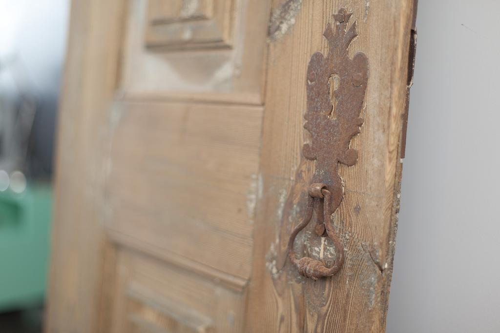 Gasthof Emporium Lissabon