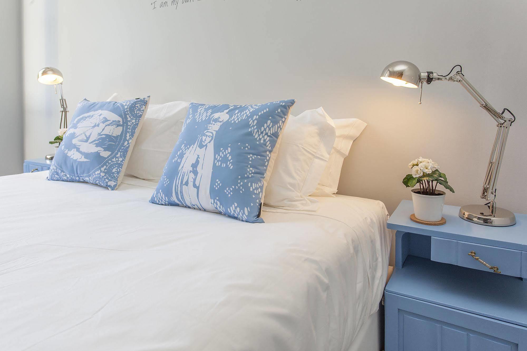 Emporium Gasthof 2*